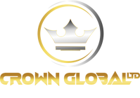 Crown Global Ltd.